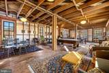 12027 Baltimore Street - Photo 32