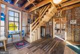 12027 Baltimore Street - Photo 34