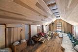 12027 Baltimore Street - Photo 37