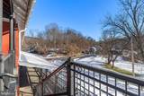 12027 Baltimore Street - Photo 39