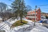 12027 Baltimore Street - Photo 40