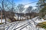 12027 Baltimore Street - Photo 41