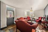 12027 Baltimore Street - Photo 45