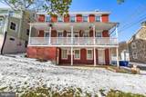 12027 Baltimore Street - Photo 6