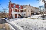 12027 Baltimore Street - Photo 76