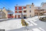12027 Baltimore Street - Photo 77