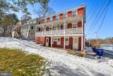 12027 Baltimore Street - Photo 80