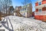 12027 Baltimore Street - Photo 82