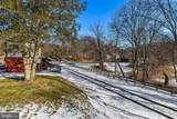 12027 Baltimore Street - Photo 84