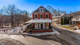 12027 Baltimore Street - Photo 85