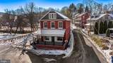 12027 Baltimore Street - Photo 86