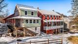 12027 Baltimore Street - Photo 90