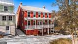 12027 Baltimore Street - Photo 91