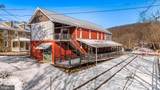 12027 Baltimore Street - Photo 92