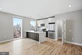 1000 Girard Avenue - Photo 14