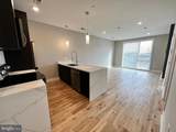 1000 Girard Avenue - Photo 38