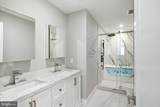 1000 Girard Avenue - Photo 20