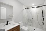 1000 Girard Avenue - Photo 8