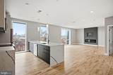 1000 Girard Avenue - Photo 3
