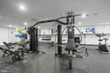 1000 Girard Avenue - Photo 46