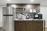 1000 Girard Avenue - Photo 56