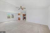 1420 Eppinger Road - Photo 10