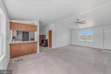 1420 Eppinger Road - Photo 11