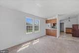 1420 Eppinger Road - Photo 12