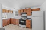 1420 Eppinger Road - Photo 13