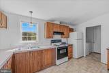 1420 Eppinger Road - Photo 14