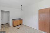 1420 Eppinger Road - Photo 15