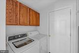 1420 Eppinger Road - Photo 16