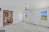 1420 Eppinger Road - Photo 17