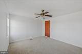 1420 Eppinger Road - Photo 18