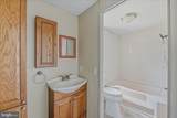 1420 Eppinger Road - Photo 19