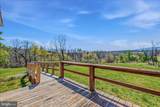 1420 Eppinger Road - Photo 2