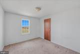 1420 Eppinger Road - Photo 20