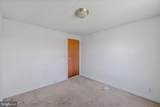 1420 Eppinger Road - Photo 21