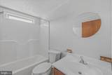 1420 Eppinger Road - Photo 22