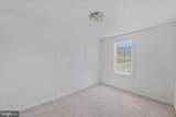 1420 Eppinger Road - Photo 23