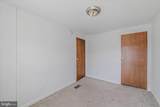 1420 Eppinger Road - Photo 24