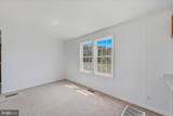 1420 Eppinger Road - Photo 25