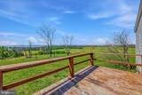1420 Eppinger Road - Photo 3