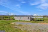 1420 Eppinger Road - Photo 30