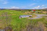 1420 Eppinger Road - Photo 33