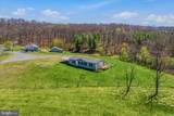 1420 Eppinger Road - Photo 34