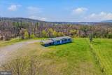 1420 Eppinger Road - Photo 35