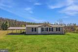 1420 Eppinger Road - Photo 4