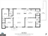 1420 Eppinger Road - Photo 47