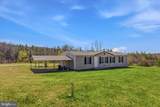 1420 Eppinger Road - Photo 5